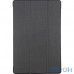 Чохол Slimline Portfolio для Samsung Galaxy Tab S7 Plus 12.4" (2020) SM-T970, SM-T975 Black — інтернет магазин All-Ok. фото 3